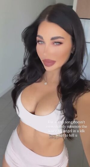 Suppasamm leaked photo #154