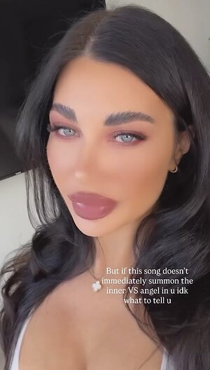 Suppasamm leaked photo #155