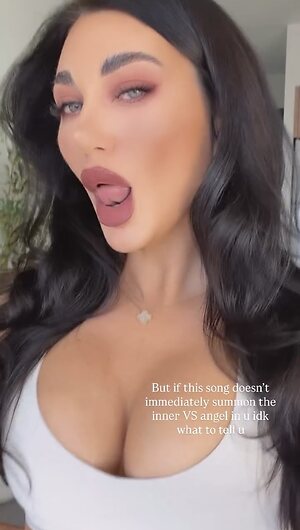 Suppasamm leaked photo #158