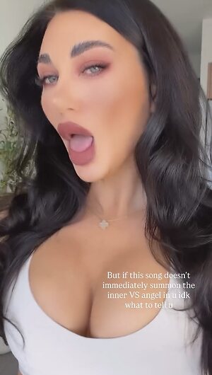 Suppasamm leaked photo #159
