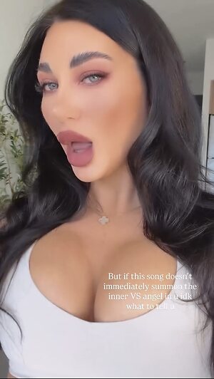 Suppasamm leaked photo #160