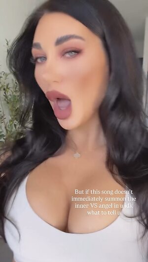 Suppasamm leaked photo #161