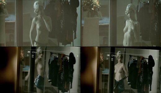 Set 2 — 1 photos