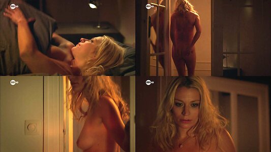Set 3 — 4 photos