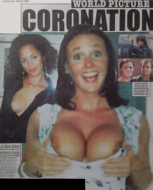 Suranne Jones