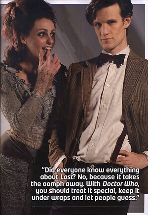 Suranne Jones Nude Leaked Photo #14