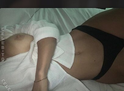 Sureau leaked photos