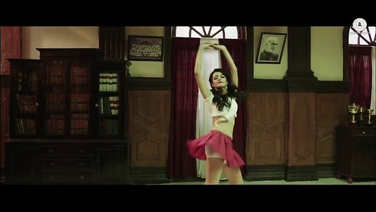 Surveen Chawla leaked photo #47