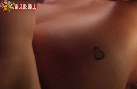 Susan A. Ashton leaked photo #6