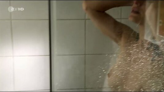 Susan Anbeh leaked photo #2