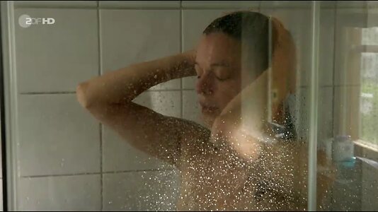 Susan Anbeh leaked photo #13