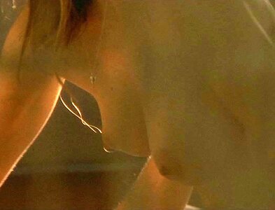Susan Anbeh Nude Leaked Photo #39
