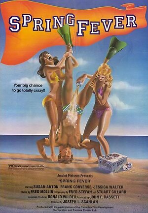 Susan Anton