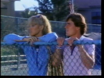 Susan Anton leaked photo #10