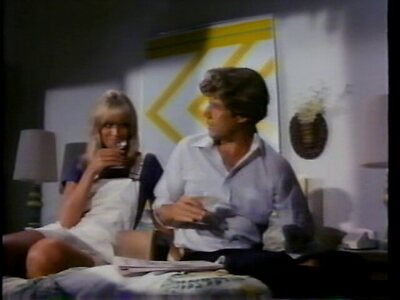 Susan Anton leaked photo #11