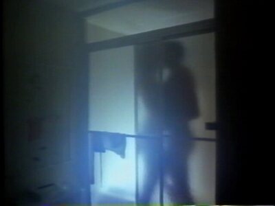 Susan Anton leaked photo #14