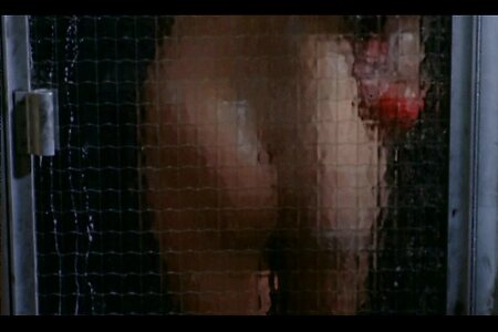 Susan Carter leaked photo #12