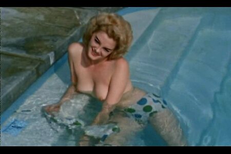 Susan Carter leaked photo #22