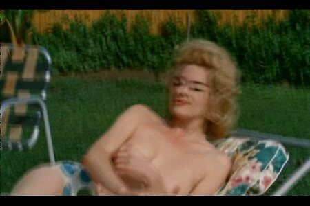Susan Carter leaked photo #24