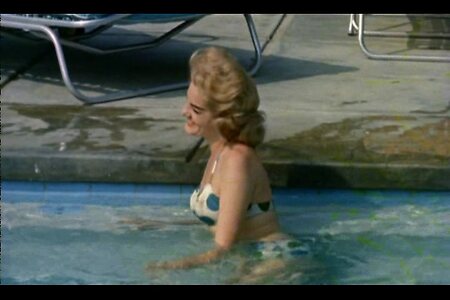 Susan Carter leaked photo #29