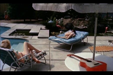Susan Carter leaked photo #36
