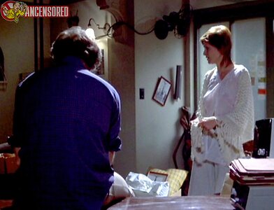 Susan Clark leaked photo #3