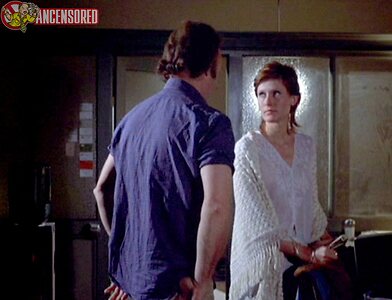 Susan Clark leaked photo #7