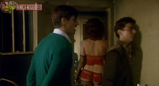Susan Clark leaked photo #11