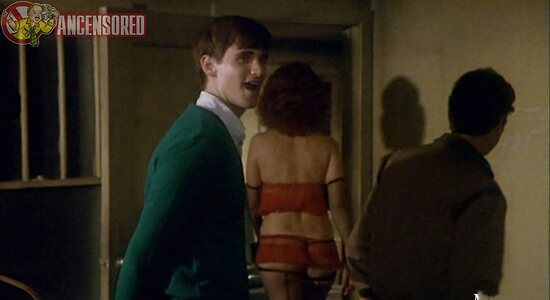 Susan Clark leaked photo #12