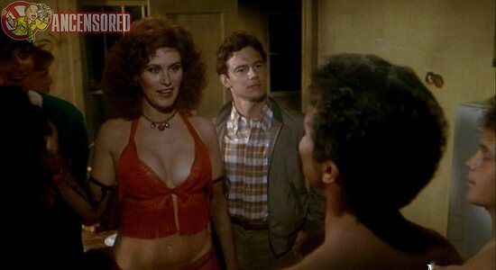 Susan Clark leaked photo #13
