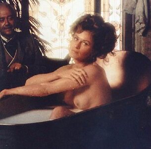 Susan Clark leaked photo #15
