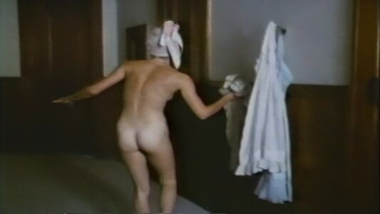 Susan Curtis Nude Leaked Photo #17