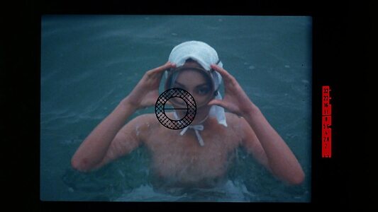 Susan George leaked photo #16