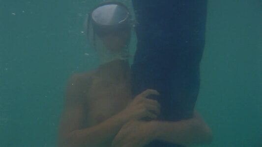 Susan George leaked photo #17
