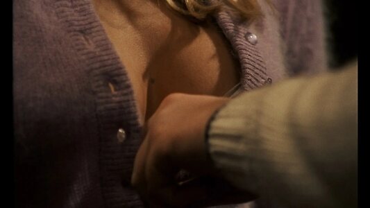 Susan George leaked photo #19