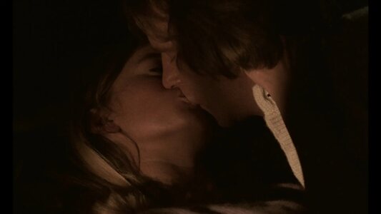 Susan George leaked photo #24