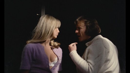 Susan George leaked photo #27