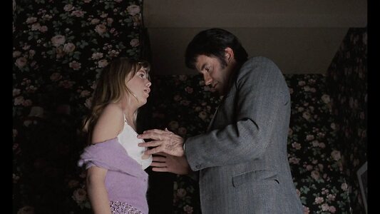 Susan George leaked photo #30