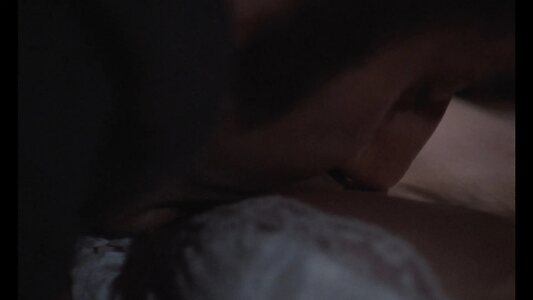 Susan George leaked photo #33
