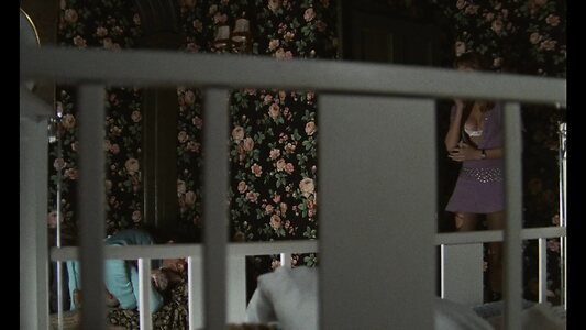 Susan George leaked photo #35