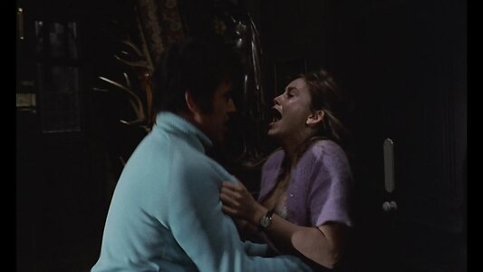 Susan George leaked photo #38