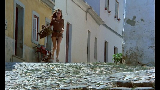 Susan George leaked photo #41