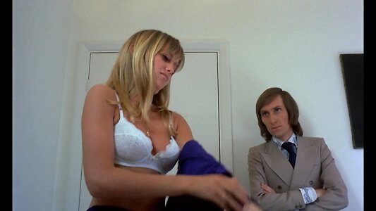 Susan George leaked photo #47