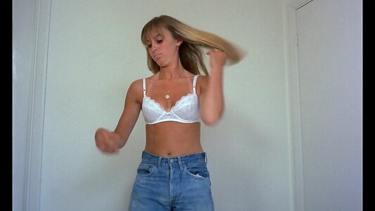 Susan George leaked photo #49