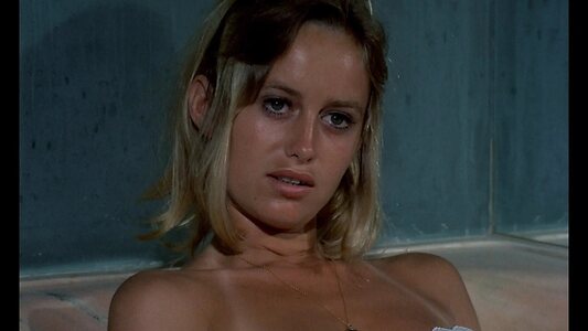 Susan George leaked photo #55
