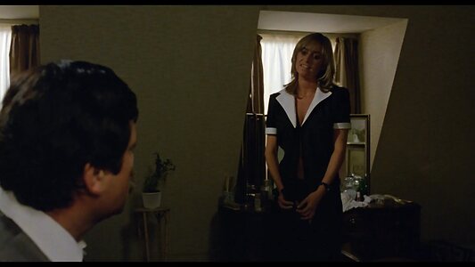 Susan George Nude Leaked Photo #64