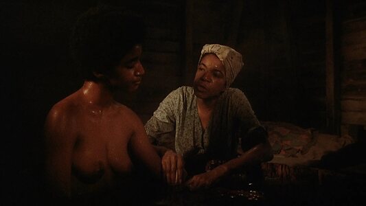 Susan George leaked photo #75