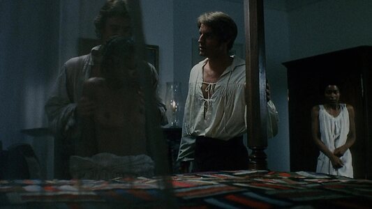 Susan George Nude Leaked Photo #78