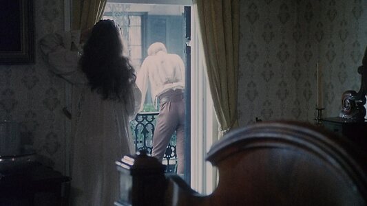 Susan George Nude Leaked Photo #79