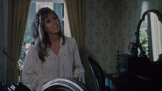 Susan George Nude Leaked Photo #80